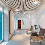 Wohnung 17