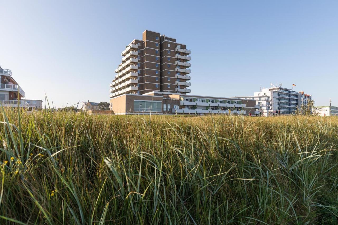 17 Cuxhaven