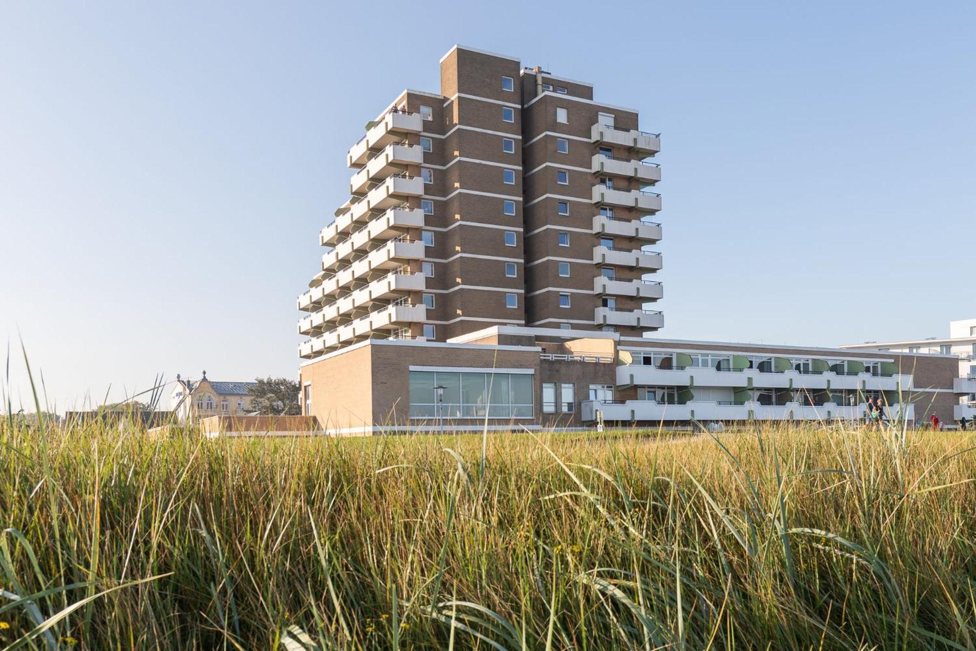 17 Cuxhaven