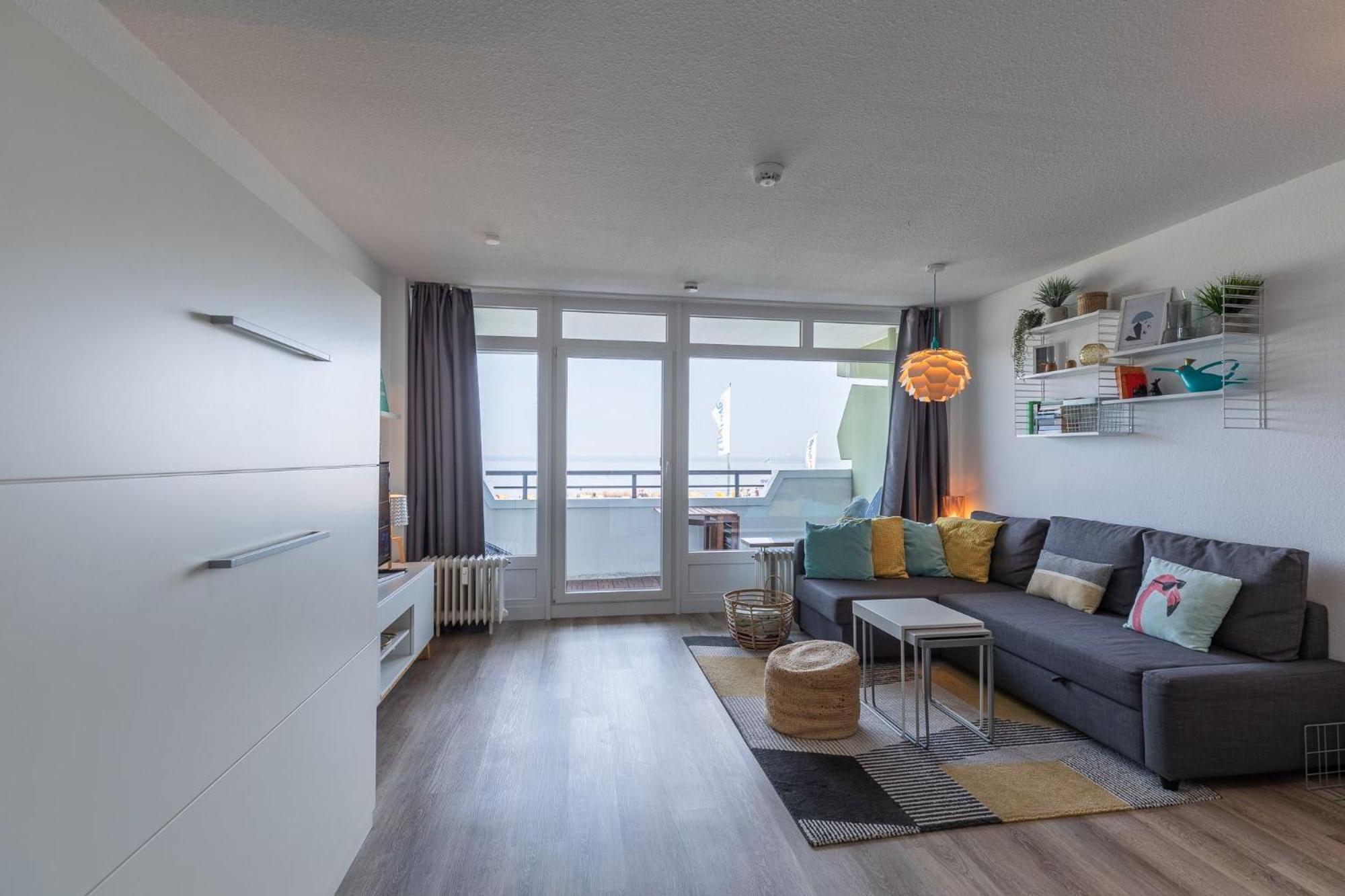 17 Cuxhaven